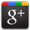 Google+